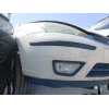 Recambio de paragolpes delantero para ford focus i (daw, dbw) 1.8 tdci referencia OEM IAM   