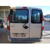 fiat doblo furgón/monospace (223_) del año 2002
