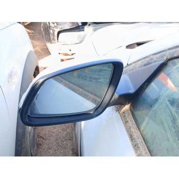 RETROVISOR IZQUIERDO 