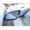 Recambio de retrovisor izquierdo para bmw serie 1 lim. (f40) 116d luxury line referencia OEM IAM   