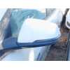 Recambio de retrovisor izquierdo para bmw serie 1 lim. (f40) 116d luxury line referencia OEM IAM   