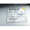 Recambio de pantalla multifuncion para renault captur i (j5_, h5_) 1.2 tce 120 referencia OEM IAM   