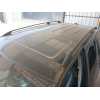 Recambio de barras techo para mercedes-benz clase m (w163) ml 270 cdi (163.113) referencia OEM IAM   