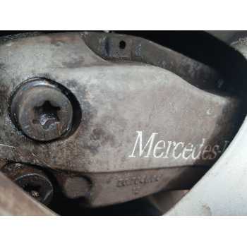 PINZA FRENO DELANTERA DERECHA 20704504 