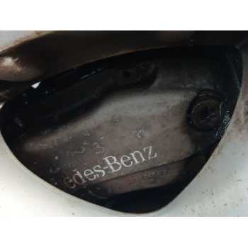 PINZA FRENO DELANTERA IZQUIERDA 20704603 