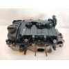 Recambio de culata para peugeot 208 i (ca_, cc_) 1.2 puretech 82 referencia OEM IAM 9815566710 9810886380 