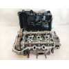 Recambio de culata para peugeot 208 i (ca_, cc_) 1.2 puretech 82 referencia OEM IAM 9815566710 9810886380 