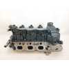 Recambio de culata para peugeot 208 i (ca_, cc_) 1.2 puretech 82 referencia OEM IAM 9815566710 9810886380 