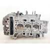 Recambio de culata para peugeot 208 i (ca_, cc_) 1.2 puretech 82 referencia OEM IAM 9815566710 9810886380 