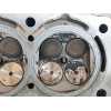 Recambio de culata para peugeot 208 i (ca_, cc_) 1.2 puretech 82 referencia OEM IAM 9815566710 9810886380 