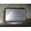 Recambio de caja cambios para mercedes-benz clase m (w163) ml 270 cdi (163.113) referencia OEM IAM 7226610  