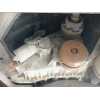 Recambio de caja cambios para mercedes-benz clase m (w163) ml 270 cdi (163.113) referencia OEM IAM 7226610  