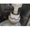 Recambio de transmision central trasera para mercedes-benz clase m (w163) ml 270 cdi (163.113) referencia OEM IAM   