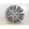 Recambio de llanta para peugeot 208 i (ca_, cc_) 1.2 puretech 82 referencia OEM IAM 9808137577  