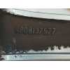 Recambio de llanta para peugeot 208 i (ca_, cc_) 1.2 puretech 82 referencia OEM IAM 9808137577  