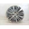 Recambio de llanta para peugeot 208 i (ca_, cc_) 1.2 puretech 82 referencia OEM IAM 9808137577  