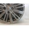 Recambio de llanta para peugeot 208 i (ca_, cc_) 1.2 puretech 82 referencia OEM IAM 9808137577  