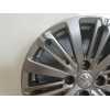 Recambio de llanta para peugeot 208 i (ca_, cc_) 1.2 puretech 82 referencia OEM IAM 9808137577  
