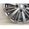 Recambio de llanta para peugeot 208 i (ca_, cc_) 1.2 puretech 82 referencia OEM IAM 9808137577  