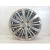 Recambio de llanta para peugeot 208 i (ca_, cc_) 1.2 puretech 82 referencia OEM IAM 9808137577  