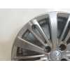 Recambio de llanta para peugeot 208 i (ca_, cc_) 1.2 puretech 82 referencia OEM IAM 9808137577  