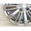 Recambio de llanta para peugeot 208 i (ca_, cc_) 1.2 puretech 82 referencia OEM IAM 9808137577  