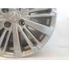 Recambio de llanta para peugeot 208 i (ca_, cc_) 1.2 puretech 82 referencia OEM IAM 9808137577  