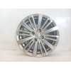 Recambio de llanta para peugeot 208 i (ca_, cc_) 1.2 puretech 82 referencia OEM IAM 9808137577  