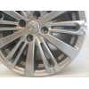 Recambio de llanta para peugeot 208 i (ca_, cc_) 1.2 puretech 82 referencia OEM IAM 9808137577  