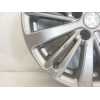 Recambio de llanta para peugeot 208 i (ca_, cc_) 1.2 puretech 82 referencia OEM IAM 9808137577  