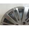 Recambio de llanta para peugeot 208 i (ca_, cc_) 1.2 puretech 82 referencia OEM IAM 9808137577  