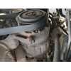 Recambio de compresor aire acondicionado para mercedes-benz clase m (w163) ml 270 cdi (163.113) referencia OEM IAM   