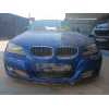 bmw 3 (e90) del año 2011