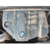 bmw 3 (e90) del año 2011