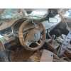 renault captur ii (hf_) del año 2022