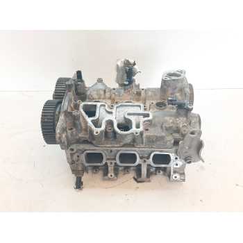 CULATA 05C103404C DUS 