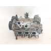 Recambio de culata para audi a1 sportback (gba) 30 tfsi adrenalin referencia OEM IAM 05C103404C DUS 