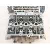 Recambio de culata para audi a1 sportback (gba) 30 tfsi adrenalin referencia OEM IAM 05C103404C DUS 