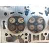 Recambio de culata para audi a1 sportback (gba) 30 tfsi adrenalin referencia OEM IAM 05C103404C DUS 