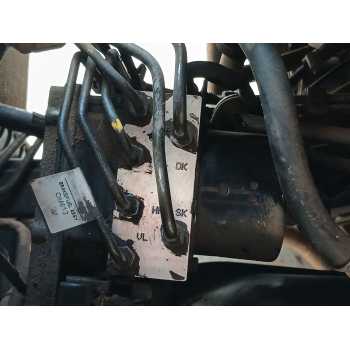 ABS A1634311312 
