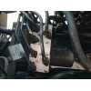 Recambio de abs para mercedes-benz clase m (w163) ml 270 cdi (163.113) referencia OEM IAM   