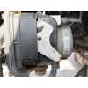 Recambio de abs para citroën c-elysee (dd_) 1.2 vti 82 referencia OEM IAM 9817031680  