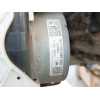 Recambio de abs para citroën c-elysee (dd_) 1.2 vti 82 referencia OEM IAM 9817031680  