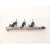 Recambio de rampa inyectora para audi a1 sportback (gba) 30 tfsi adrenalin referencia OEM IAM 05C133320A 4D0971993 026150007B