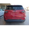 jeep compass (mp, m6, mv, m7) del año 2019