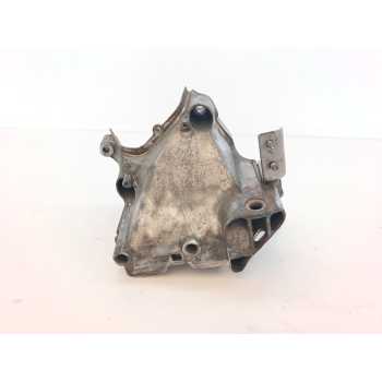 SOPORTE MOTOR DERECHO 05C199207G 