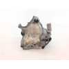 Recambio de soporte motor derecho para audi a1 sportback (gba) 30 tfsi adrenalin referencia OEM IAM 05C199207G  
