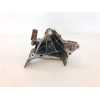 Recambio de soporte motor derecho para audi a1 sportback (gba) 30 tfsi adrenalin referencia OEM IAM 05C199207G  