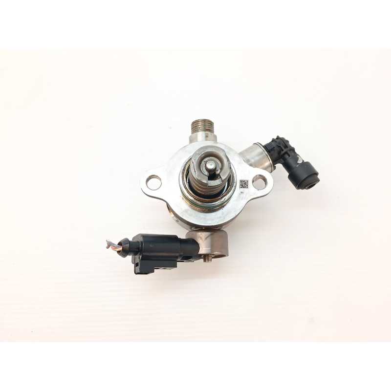 Recambio de bomba inyeccion para audi a1 sportback (gba) 30 tfsi adrenalin referencia OEM IAM 05E127027A HFS55402 