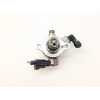 Recambio de bomba inyeccion para audi a1 sportback (gba) 30 tfsi adrenalin referencia OEM IAM 05E127027A HFS55402 